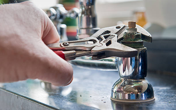 Best Basement water damage restoration  in La Joya, TX